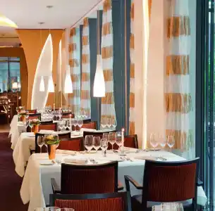 Mövenpick Münster - 24
