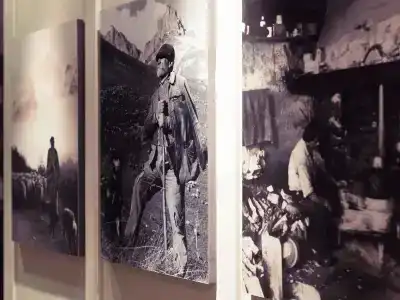 Mercure Annecy Centre - 18