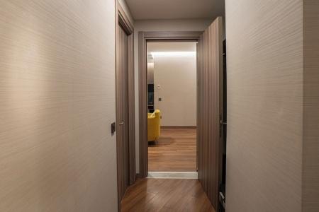 Nish İstanbul Suites & - 49