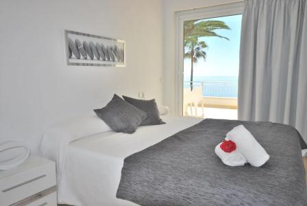 Apartamentos Alborada - 3