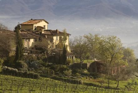 Locanda Casanuova - 14