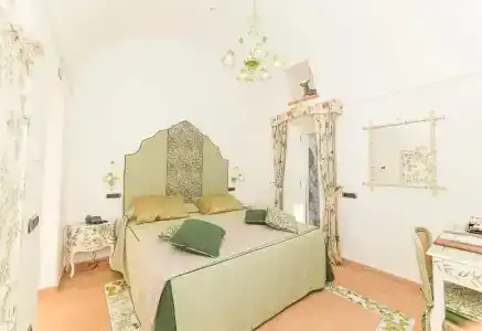 Botanico San Lazzaro - 322