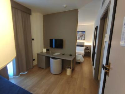 Vittoria Parc - 13