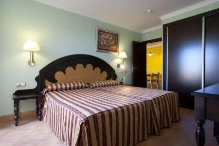 Zimbali Playa Spa Luxury - 70
