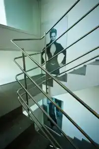 Michelangelo - 14