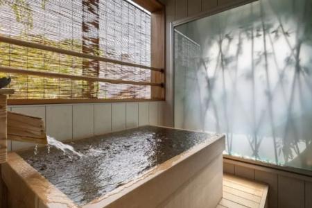 Nazuna Kyoto Nijo-jo - 13