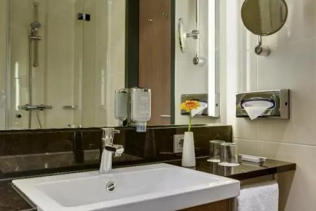 IntercityLeipzig - 27