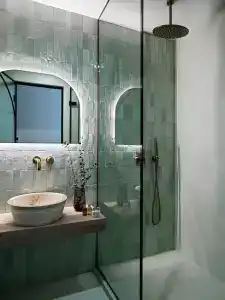The Lekka & Spa - 17