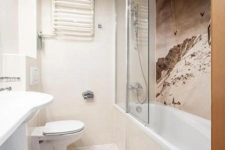 Mercure Kasprowy Zakopane - 41