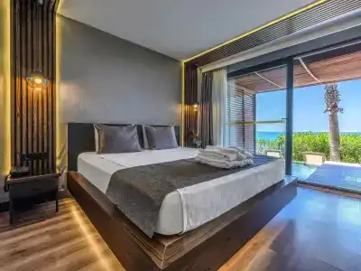 Adora Calma Beach Adults Only - 5