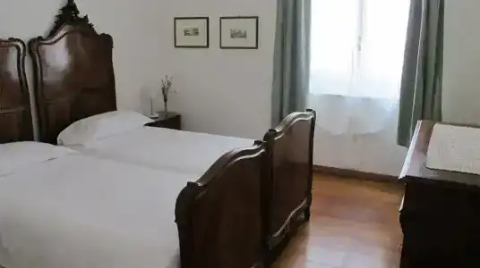 Locanda Restel De Fer - 5
