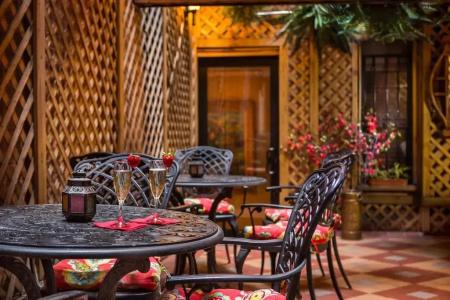 Casablanca by Library Collection - 15