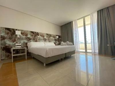 Bcl Levante Club & Spa - Only Adults - 48