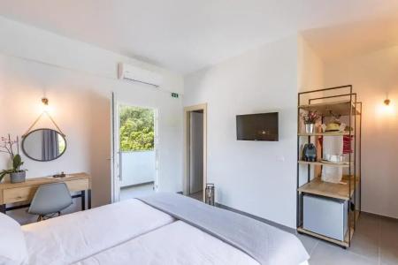 La Maison Corfu - 33