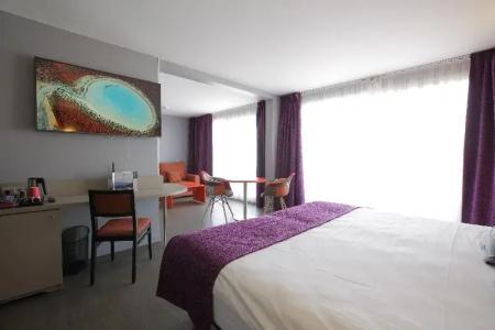 & Spa Marina d'Adelphia - 18