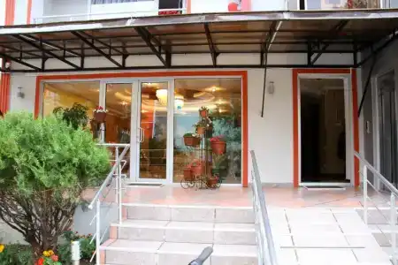 Exotica - 10