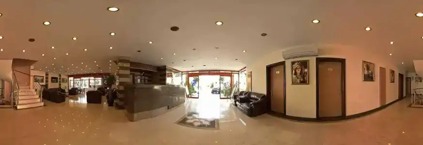 Wassermann - 21