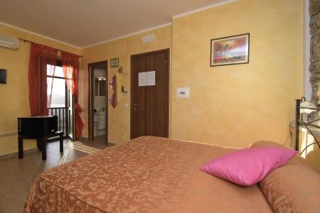B&B Relais da Clorinda - 1