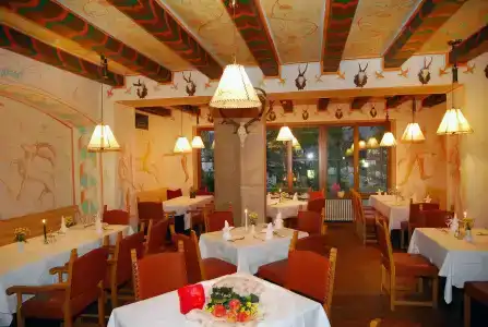 Karwendelhof - 18