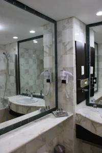 Ramada Plaza Tunis - 41
