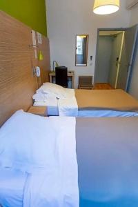 Hôtel Edmond Rostand - 33