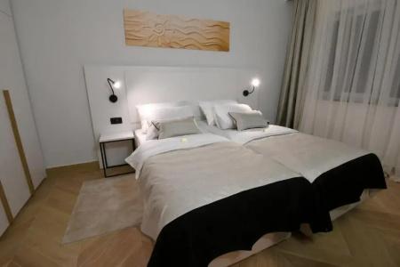 ApartMilenij - 54