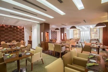 Crowne Plaza, An Ihg - 86