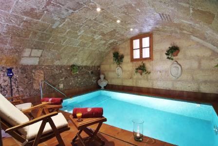 Palacio Ca Sa Galesa - 18