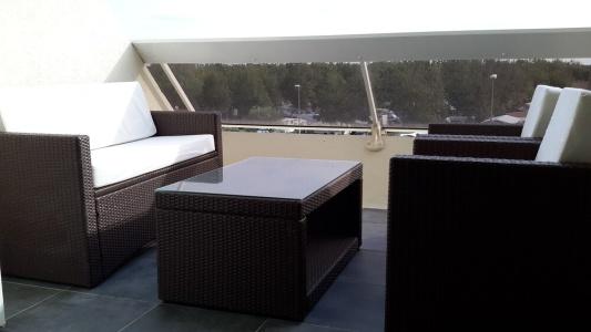 Studio Naturiste Design - 13
