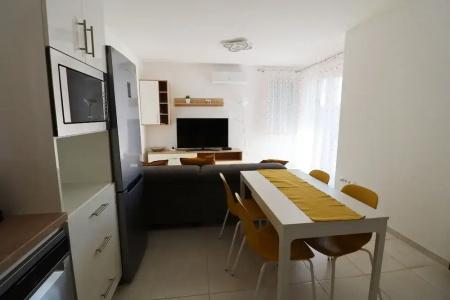 Galerius Golden Beach Apartment - 65