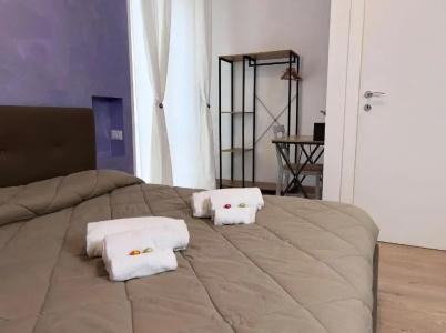 butterfly b&b - 9