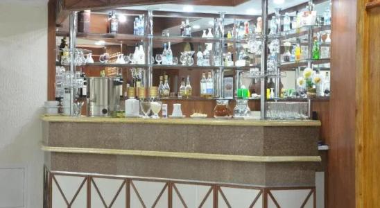 Altyn Dala - 25