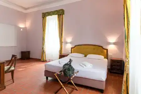 Villa San Michele - 6
