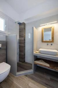 Drios Luxury Studios - 108