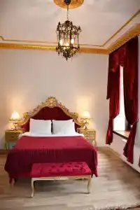 Katerina Sarayı - 17