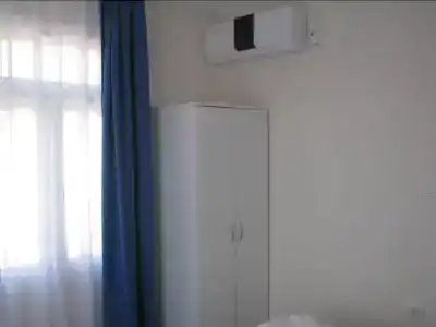 Cunda Paradise Butik Otel - 3