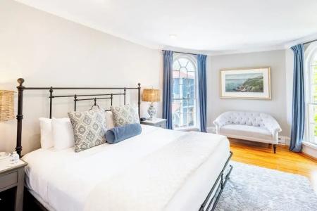 Serenity Inn - 28