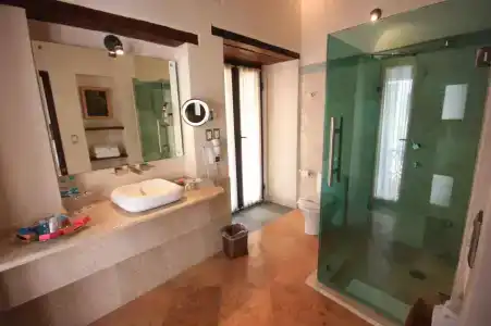 Casona Alonso 10 - 9