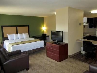 Extended Stay America Suites - Phoenix - Chandler - E Chandler Blvd - 32