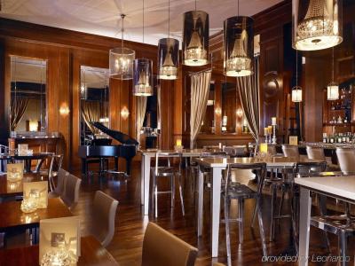 The Us Grant, a Luxury Collection, San Diego - 20