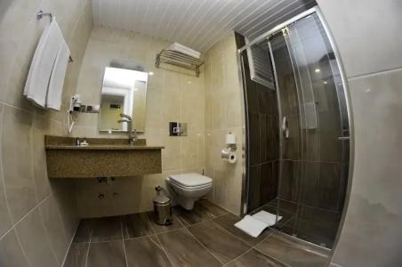 Ozyigit Otel - 57