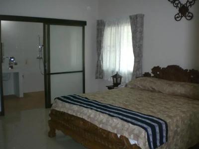 The deer resort - 3