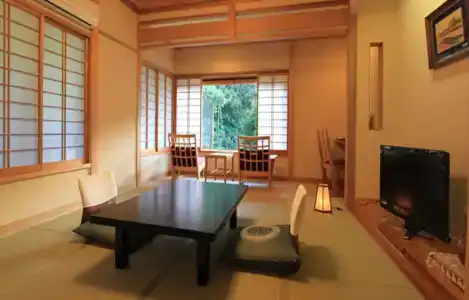 Yusakaso - 9