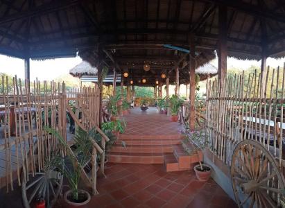 Darica Resort - 13