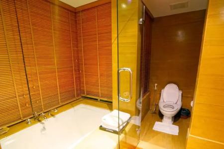 Nakamanda Resort And Spa- Sha Plus - 111
