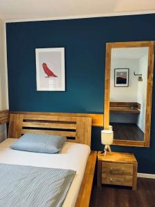 ApartPumpengasse - 27