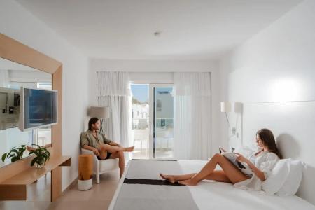 Aressana Spa & Suites - Small Luxurys of the World - 60