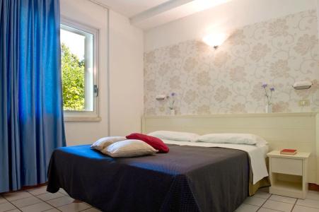 Residenza Villa Lidia - 36