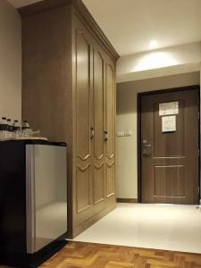 The Raintree Chiang Mai - 31
