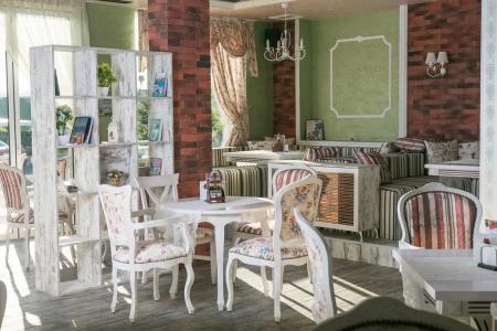 Family Provence - 16
